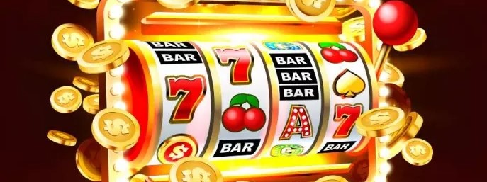 Exploring Non-UK Licensed Casinos A Guide for Gamblers