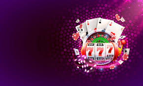 Exploring Non UK Regulated Casinos Accepting Players Worldwide Exploring Non UK Regulated Casinos Accepting Players Worldwide