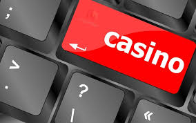 Exploring Online Casinos That Offer Free Bonuses