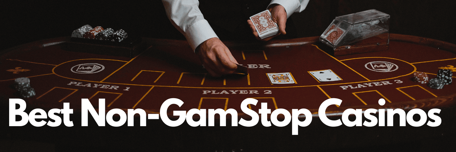 Exploring UK Casino Sites Not on Gamstop 1273690205 Exploring UK Casino Sites Not on Gamstop 1273690205