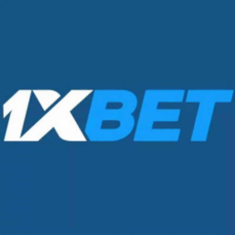 How to Easily Manage Your 1xBet Login