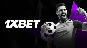 How to Easily Manage Your 1xBet Login