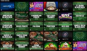 Is Magic Win Casino Legit A Comprehensive Overview -463069685