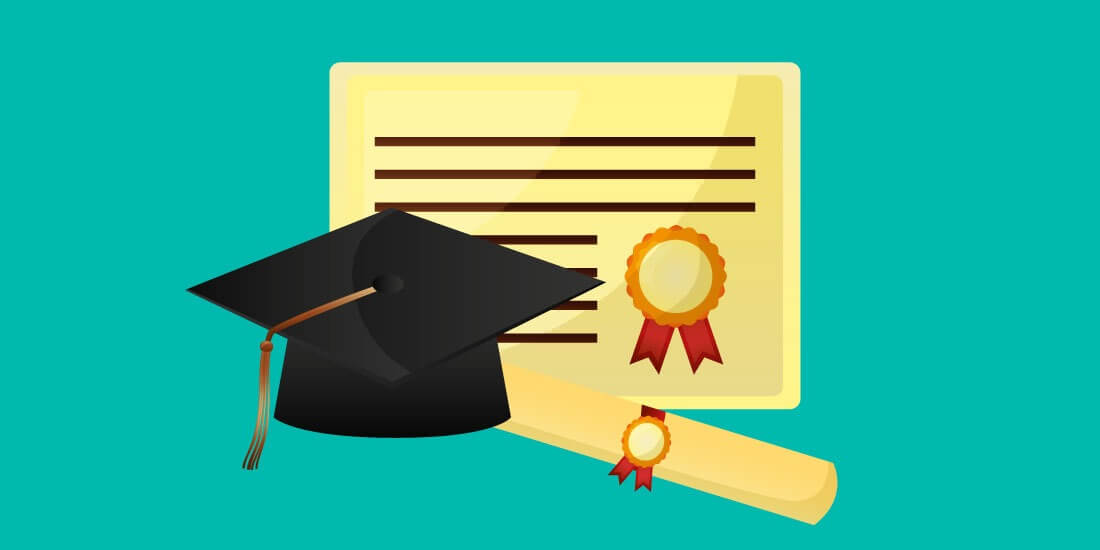 Купить диплом ИРТ на бланке ГОЗНАК - надежное решение для успешного будущего