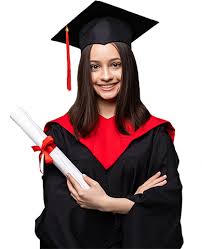 Купить диплом столяра через интернет быстро и удобно Купить диплом столяра через интернет быстро и удобно