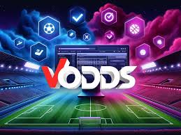 Онлайн казино бонусы типичные ошибки -139095295