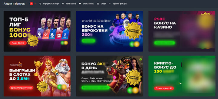 Онлайн-рулетка для вибору рішень коли та чому це варто спробувати Онлайн-рулетка для вибору рішень коли та чому це варто спробувати