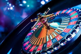 Os Melhores Casinos Online em Portugal em 2025 Os Melhores Casinos Online em Portugal em 2025
