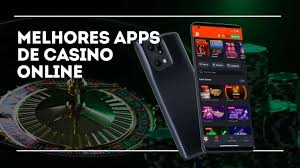 Os Melhores Casinos Online em Portugal em 2025 Os Melhores Casinos Online em Portugal em 2025