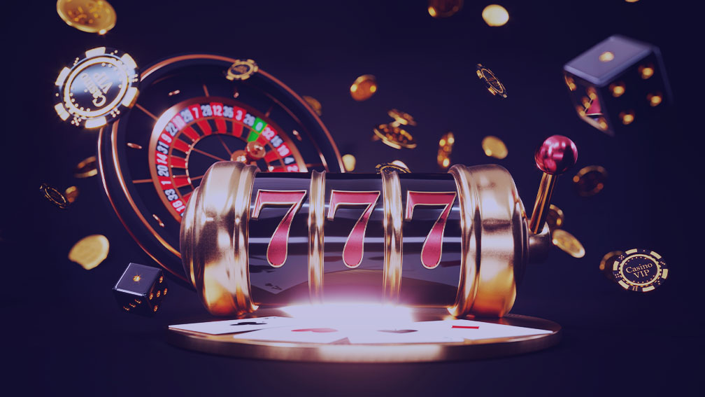 Step-by-Step Guide to BOF Casino Registration Process -1692892498