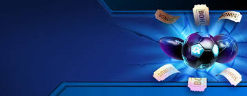 The Ultimate Guide to 1xBet App Enjoy Betting on the Go