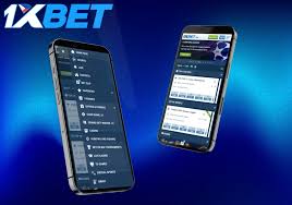 The Ultimate Guide to 1xBet Betting Strategies, Tips, and More -1396868045