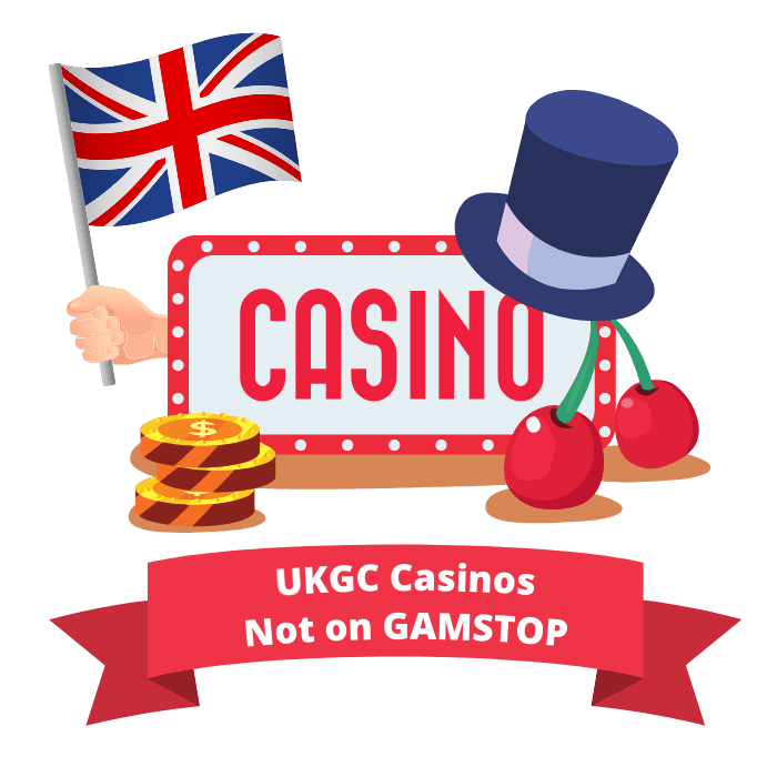 Understanding Non-UK Licensed Casinos What Players Need to Know Understanding Non-UK Licensed Casinos What Players Need to Know