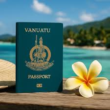 Understanding the Vanuatu Citizenship by Investment Program (CBI)