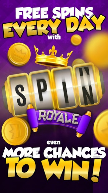 Unlocking the Potential of Free Spins No Deposit Wins 844148893 Unlocking the Potential of Free Spins No Deposit Wins 844148893