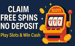 Unlocking the Potential of Free Spins No Deposit Wins 844148893 Unlocking the Potential of Free Spins No Deposit Wins 844148893