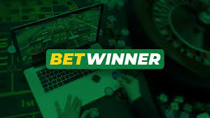 Unlocking the World of Online Betting with Betwinner Unlocking the World of Online Betting with Betwinner