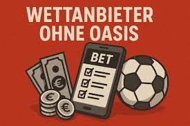 Wettanbieter ohne Verifizierung Die besten Optionen für Sportwetten 560053362 Wettanbieter ohne Verifizierung Die besten Optionen für Sportwetten 560053362