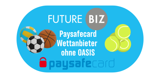 Wettanbieter ohne Verifizierung Die besten Optionen für Sportwetten 560053362 Wettanbieter ohne Verifizierung Die besten Optionen für Sportwetten 560053362