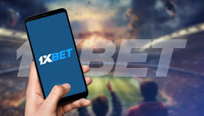 1xBet Thailand Betting Your Ultimate Guide to Online Wagering -119032138