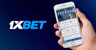 1xBet Thailand Betting Your Ultimate Guide to Online Wagering -119032138