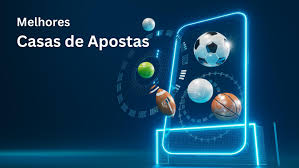 As Melhores Casas de Apostas em Portugal Guia Completo -614641013 As Melhores Casas de Apostas em Portugal Guia Completo -614641013