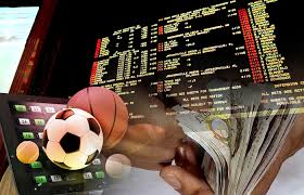 Betwinner A Plataforma de Apostas que Você Precisa Conhecer -601892653
