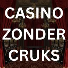 Casino zonder CRUKS in Nederland Alles wat je moet weten -759728059