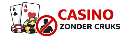 Casino Zonder Registratie Speel Makkelijk en Snel