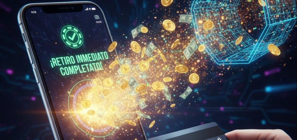 Código Prepago para Casinos Seguridad y Facilidad en tus Jugadas