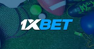 Discover the 1xBet App Your Ultimate Betting Companion 2088284580