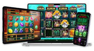 Discover the Excitement of Casino Instant New 1757131112