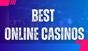Discover the Excitement of Love Casino 1 & Sportsbook 1307870549
