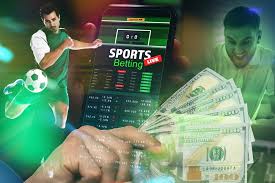 Discover the Exciting World of 1xbet Sports Betting, Casino Games, and More