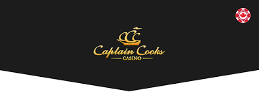 Discover the Thrilling World of Captain Cooks Casino