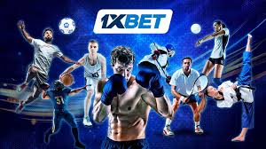 Download 1xBet App for PC Your Ultimate Betting Experience