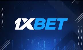 Download 1xBet App for PC Your Ultimate Betting Experience