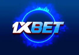 Download the 1xBet App for an Enhanced Betting Experience in Japan