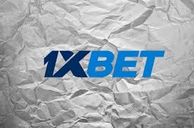 Download the 1xBet App for an Enhanced Betting Experience in Japan