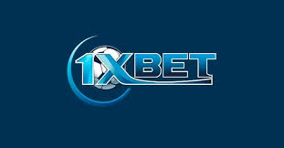 Download the 1xBet App Today for a Seamless Betting Experience