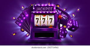 DuoBetz Online Casino UK Your Ultimate Gambling Destination 870604830