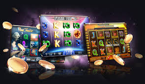 Experience Excitement at ek333 Your Ultimate Online Casino Destination