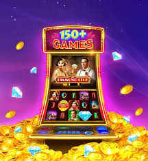 Experience the Magic of DaVinci's Gold Casino