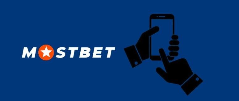 Experience the Thrill of Betting with Mostbet -1084210263