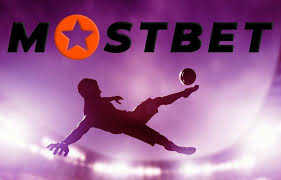 Experience the Thrill of Betting with Mostbet -1084210263
