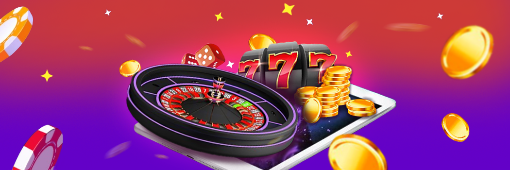 Explore Dealbet Casino & Sportsbook A Comprehensive Review
