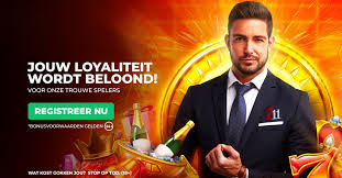 Explore the Exciting World of 711 Casino Games -2035143575