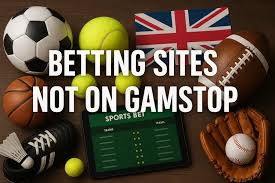 Exploring Horse Betting Sites Not on GamStop -1645031059