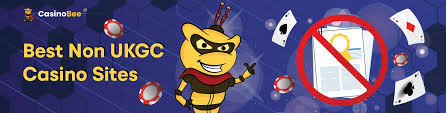 Exploring Non UK Registered Gambling Sites A Comprehensive Guide -1564220575