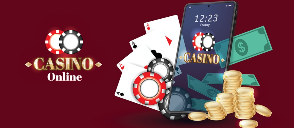 Exploring the World of Foreign Casinos Opportunities and Insights